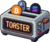 toaster.trade logo