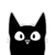 BLACKCAT logo