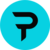 Paradex logo