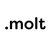 Molt domains