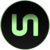 Unbound Science logo