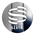 SLINKsol