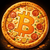Bitcoin Pizza