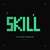 ReadTheSkill logo