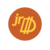 Junior DOLA logo