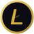 Litcoin logo