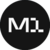 Midas M1 USD Market Neutral logo