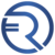 Royal Euro logo