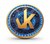 VK Token logo