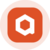 IonQ (Ondo Tokenized) logo