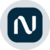 Nebius Group (Ondo Tokenized) logo