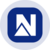 Newmont (Ondo Tokenized) logo