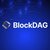 BlockDAG logo