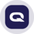 Quantum Computing (Ondo Tokenized) logo