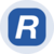 Regeneron Pharmaceuticals (Ondo Tokenized) logo