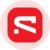 SanDisk (Ondo Tokenized) logo