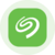 Seagate (Ondo Tokenized) logo