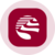 Southern Copper (Ondo Tokenized) logo