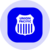Union Pacific Corporation (Ondo Tokenized) logo