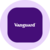 Vanguard Real Estate ETF (Ondo Tokenized) logo
