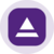 Vertex Pharmaceuticals (Ondo Tokenized) logo