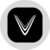 VinFast Auto (Ondo Tokenized) logo