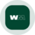 Waste Management (Ondo Tokenized) logo