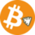 shitcoin logo