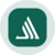 Albemarle (Ondo Tokenized) logo