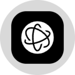 Coherent (Ondo Tokenized)