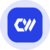 CoreWeave (Ondo Tokenized) logo