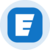 Eaton (Ondo Tokenized) logo