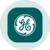 GE Vernova (Ondo Tokenized) logo