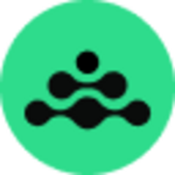 Ascendia (ex AirDAO)