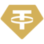 Tether Gold