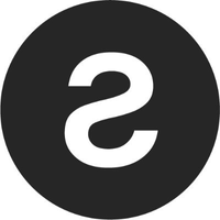 solo logo