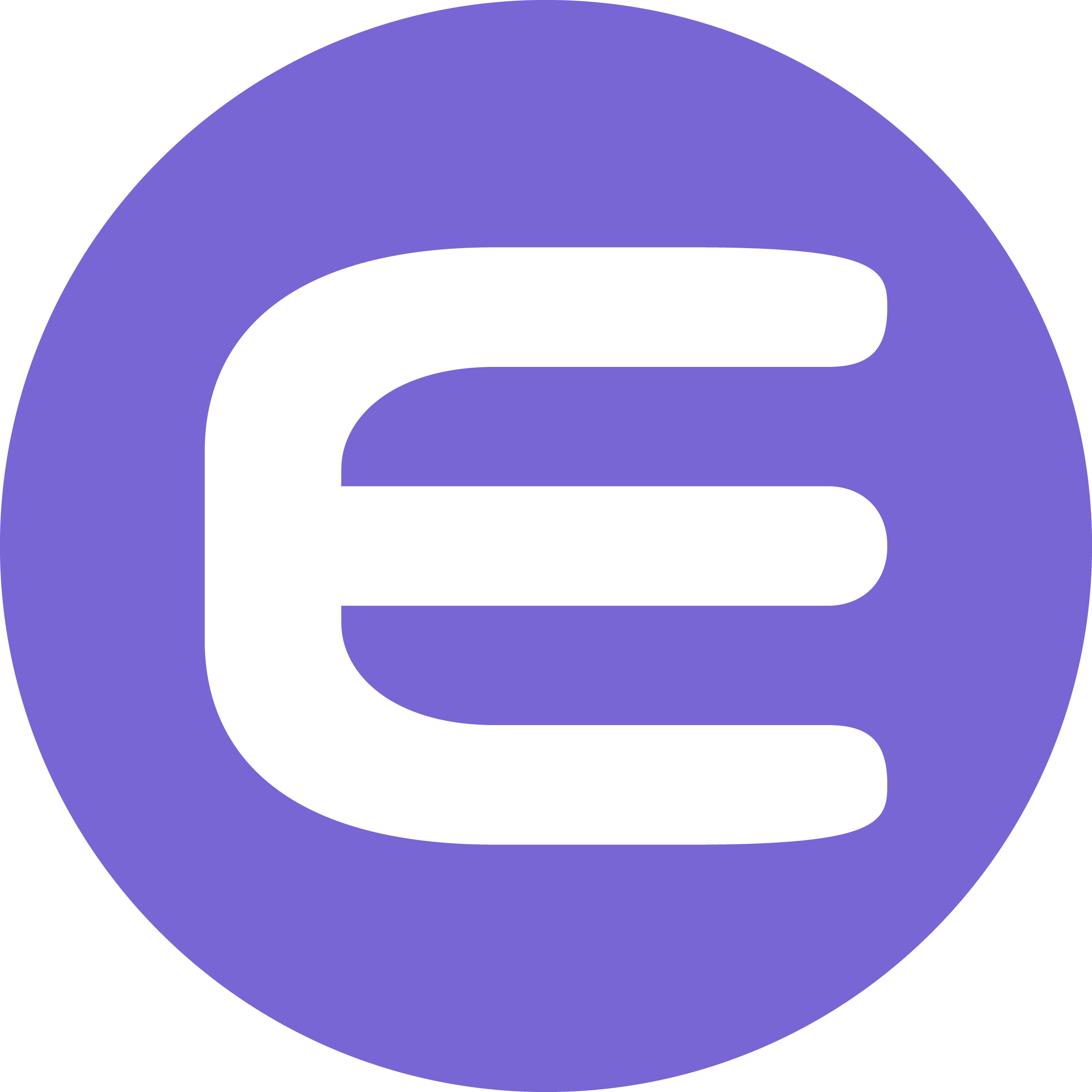 Enjin Coin