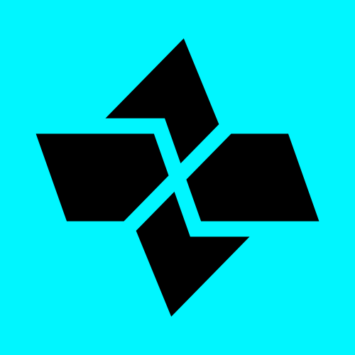 Cartesi