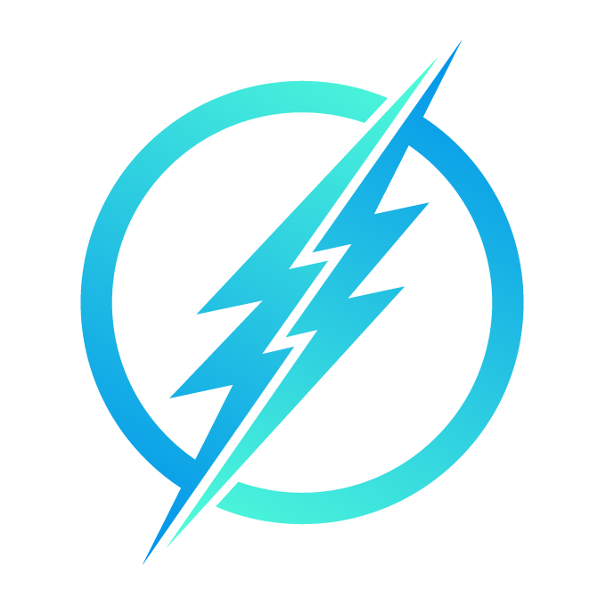 Electroneum