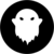 Ghost (GHOST)