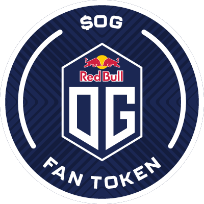 OG Fan Token
