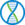 EncrypGen icon
