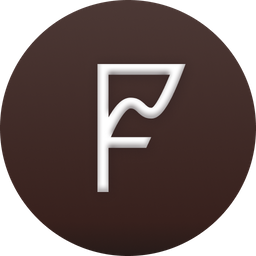 Frontier