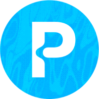 pols