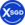 xsgd