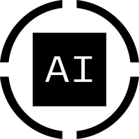 orai