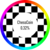 ChessCoin 0.32%