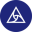 Api3 Crypto Coin Icon