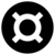 Frax (prev. FXS) (FRAX)