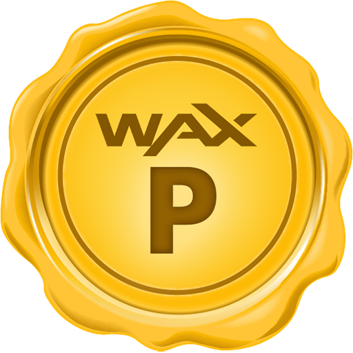 WAX